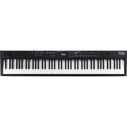 Roland RD-88 Digital Piano