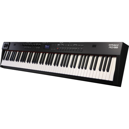 Roland RD-88 Digital Piano
