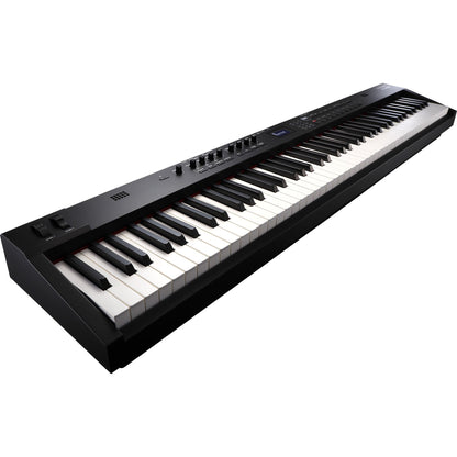 Roland RD-88 Digital Piano