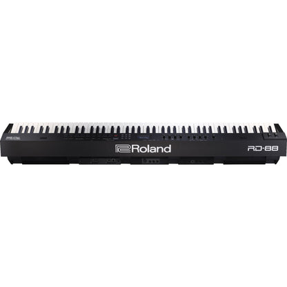 Roland RD-88 Digital Piano