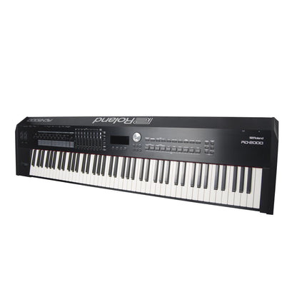 Roland RD-2000 Stage Piano
