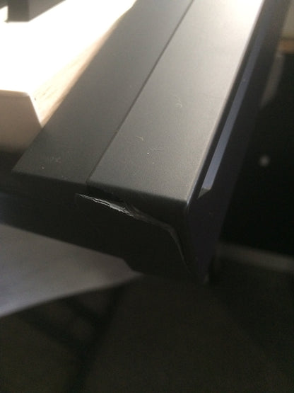 Roland RD-2000 Stage Piano