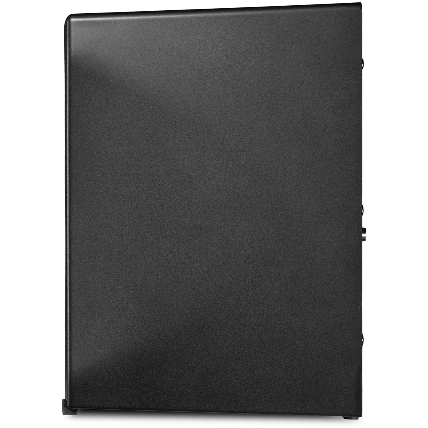 KALI AUDIO LP-UNF 4” Ultra Nearfield Powered Monitor System w/Bluetooth - Black (Pair)