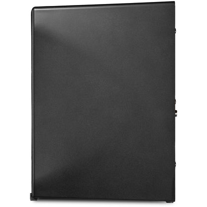 KALI AUDIO LP-UNF 4” Ultra Nearfield Powered Monitor System w/Bluetooth - Black (Pair)