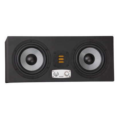 Eve Audio SC307 3-Way 7" Active Monitor (Single Speaker)