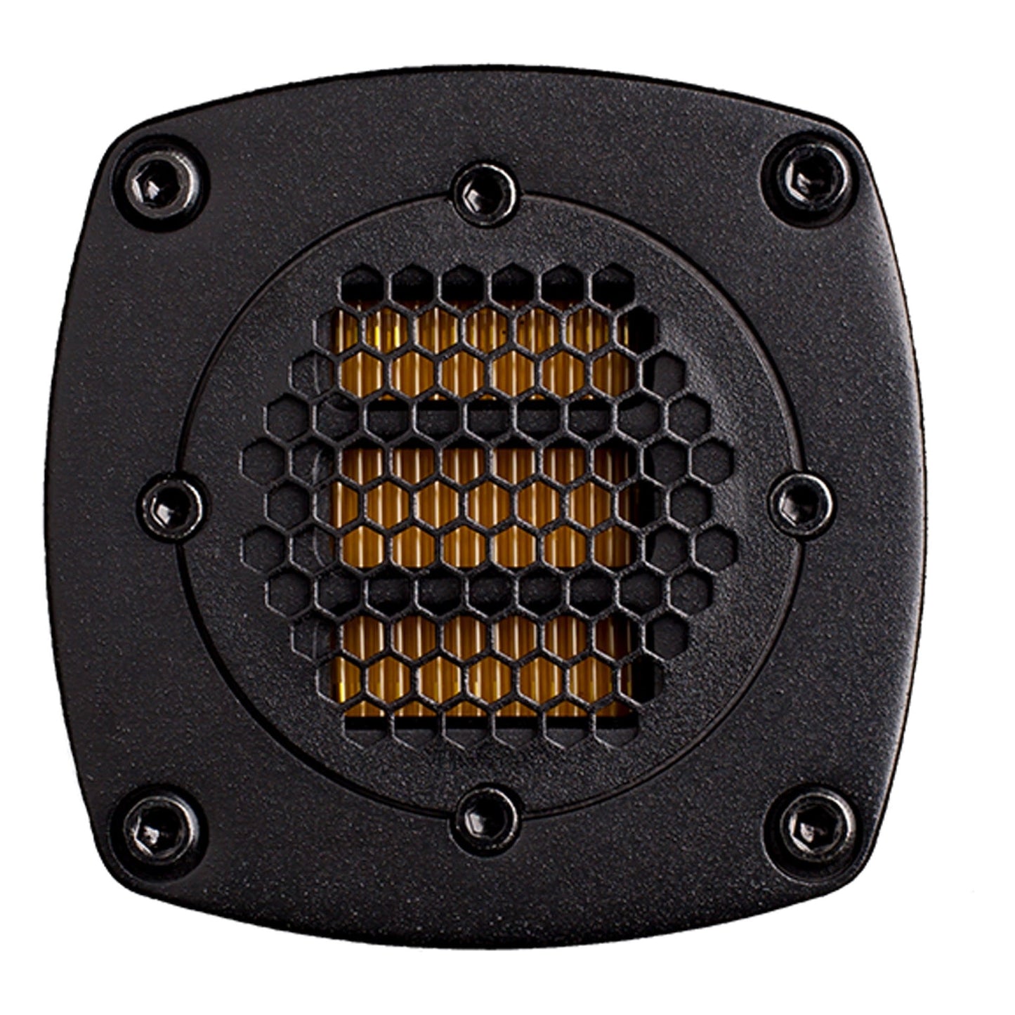 Eve Audio SC307 3-Way 7" Active Monitor (Single Speaker)