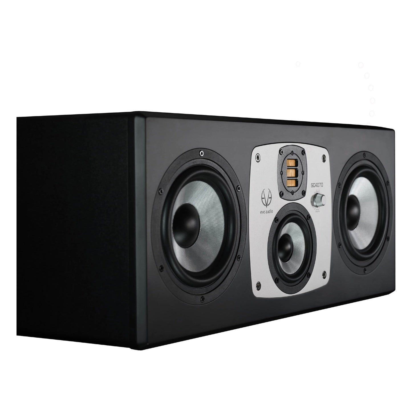 Eve Audio SC4070 Studio Monitor