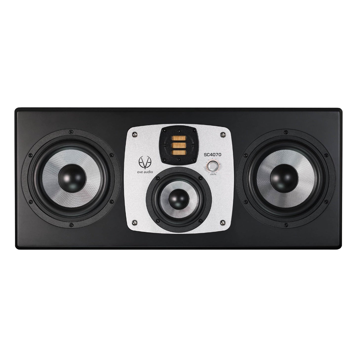 Eve Audio SC4070 Studio Monitor