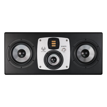 Eve Audio SC4070 Studio Monitor