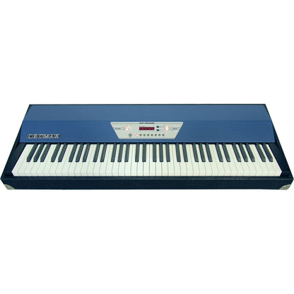 Crumar Seventeen Vintage Modeled Digital Piano