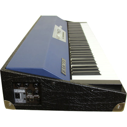 Crumar Seventeen Vintage Modeled Digital Piano