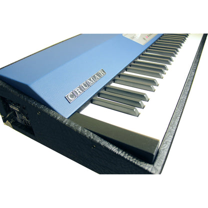 Crumar Seventeen Vintage Modeled Digital Piano