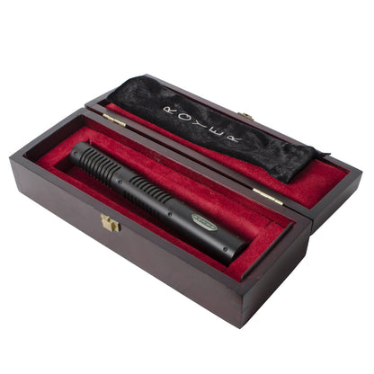 Royer SF-12 Stereo Ribbon Microphone