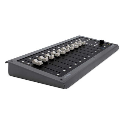 Softube Console 1 Fader 10-channel Fader Control Surface