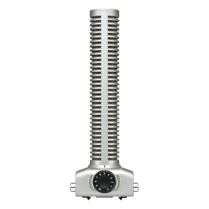 Zoom SGH-6 Shotgun Mic Capsule