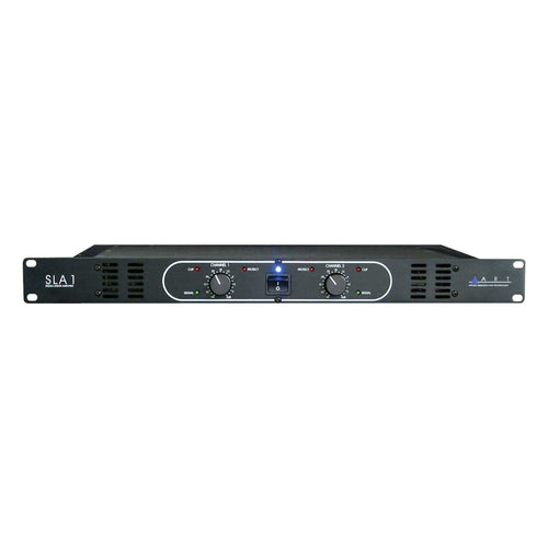 ART SLA1 100W Power Amplifier