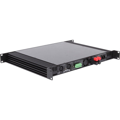 ART SLA-2 200-Watt Power Amp