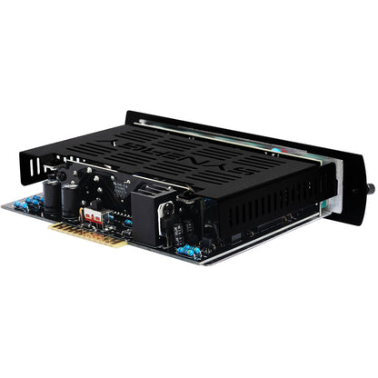 Synergy Soldano SLO-II 2-channel Preamp Module
