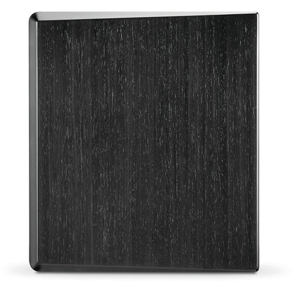 Focal Solo6 ST6 Studio Monitor - Black Finish