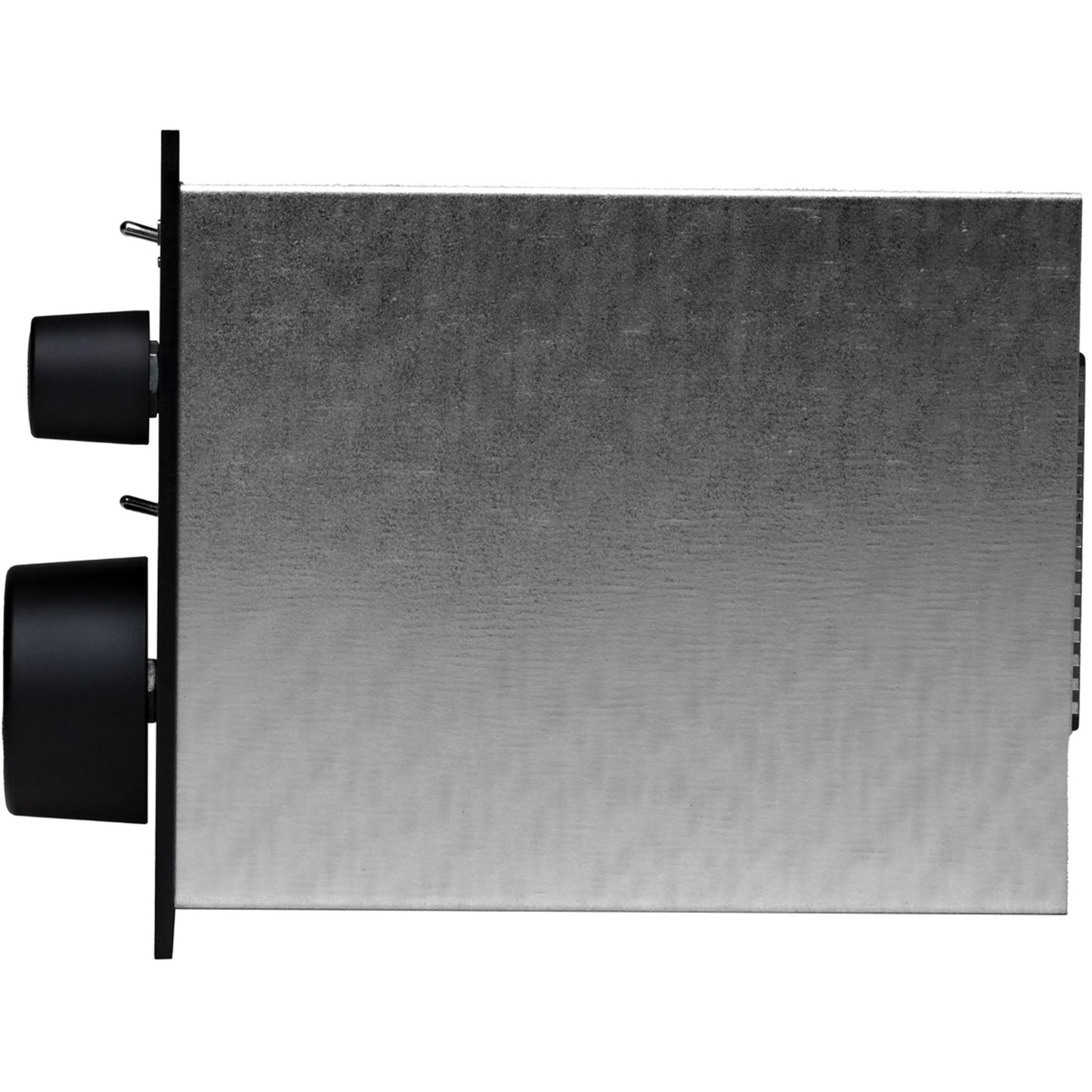 SPL BiG 500 Series Stereo Image Shaper