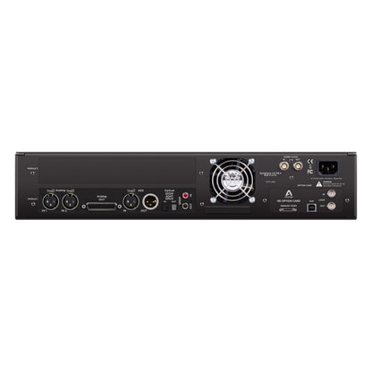 Apogee Symphony I/O MkII 2x6 SE - PTHD