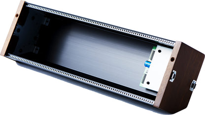 Roland SYR-E84 Eurorack 84HP Case