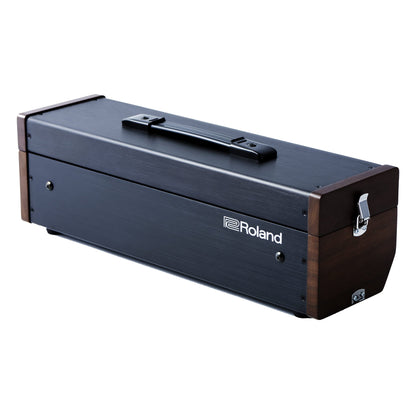 Roland SYR-E84 Eurorack 84HP Case