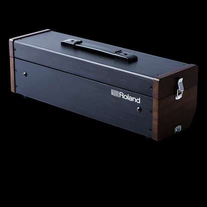 Roland SYR-E84 Eurorack 84HP Case