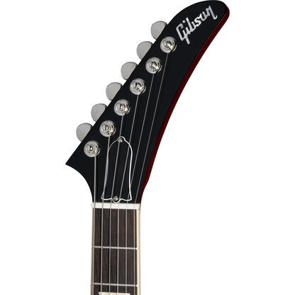 Gibson Theodore Standard Electric Guitar - Vintage Cherry