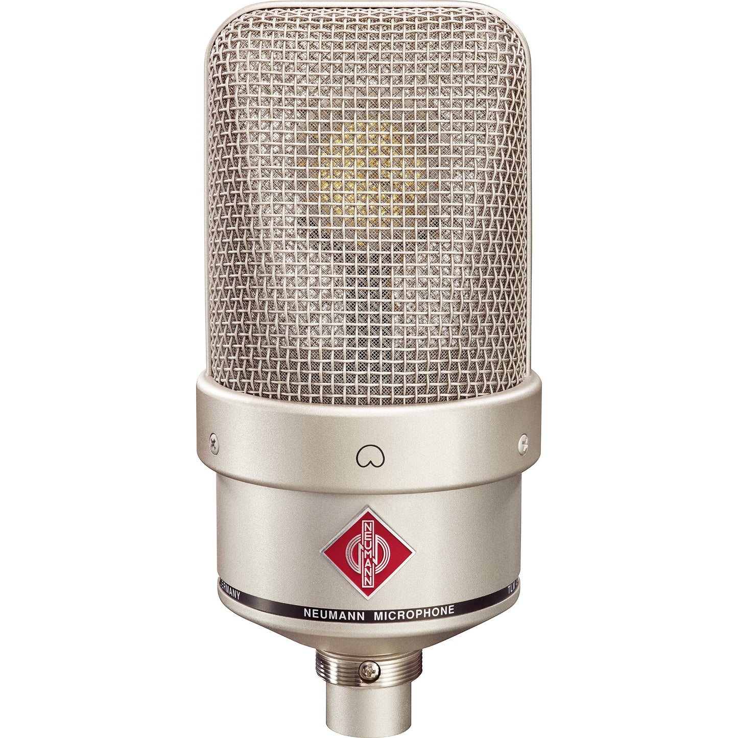 Neumann TLM 49 Condenser Studio Microphone