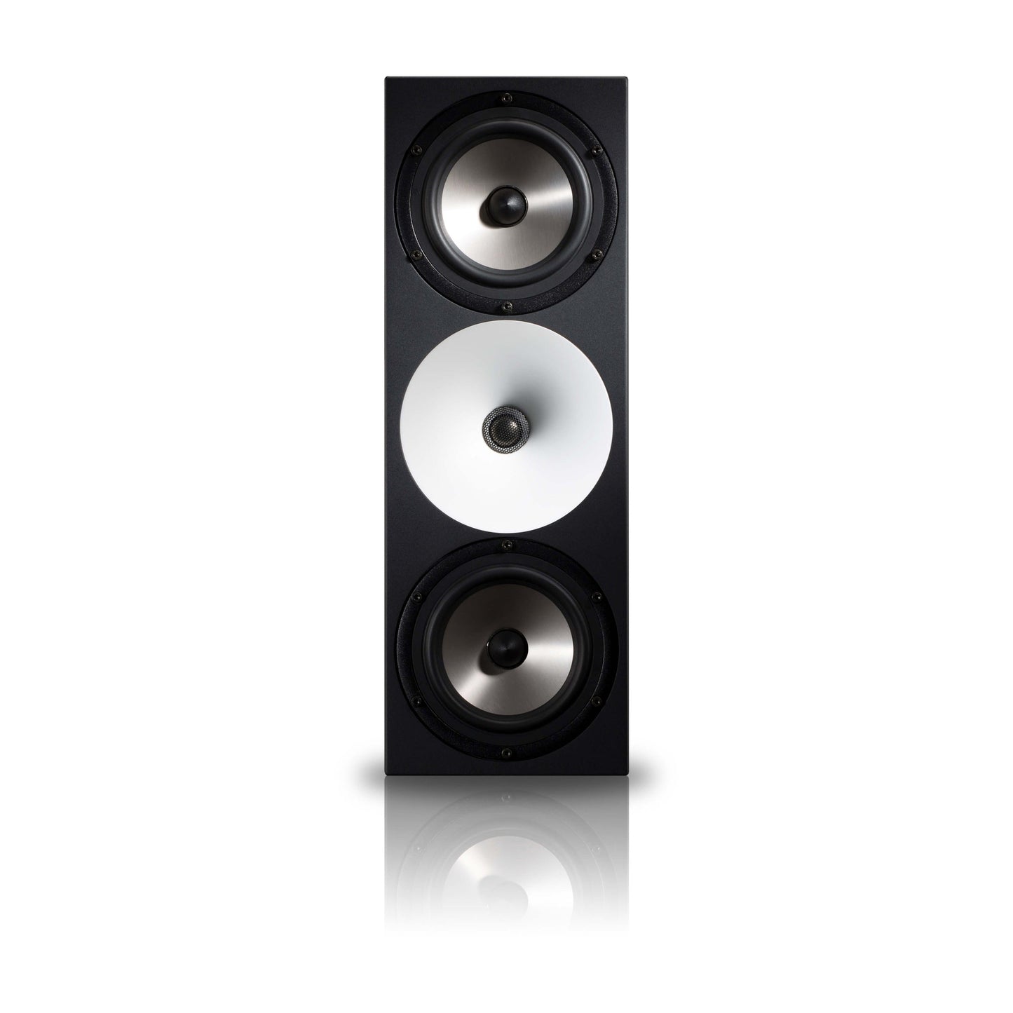 Amphion Two18 Dual 6.5" Passive Studio Monitor