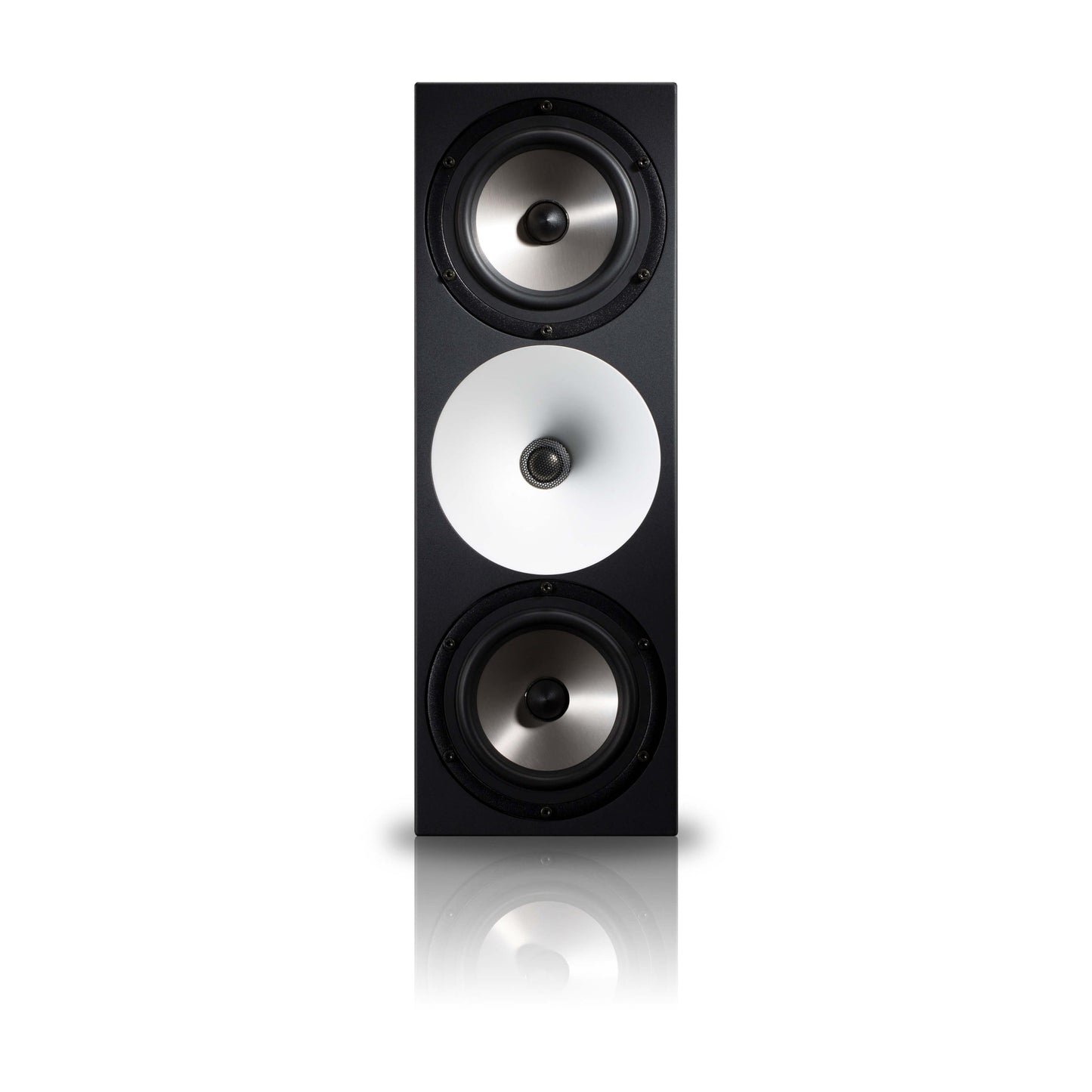 Amphion Two18 Dual 6.5" Passive Studio Monitor