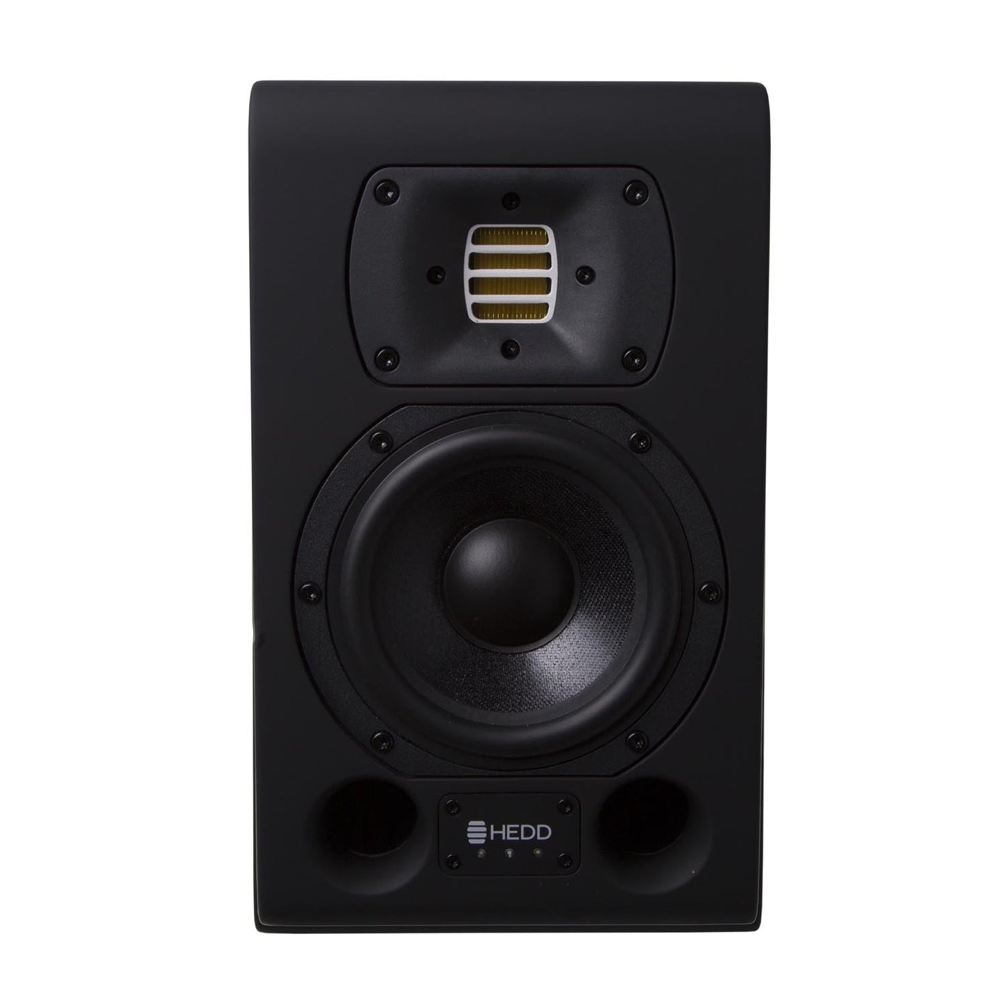 HEDD Type 05 Studio Monitor