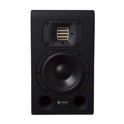 HEDD Type 05 Studio Monitor