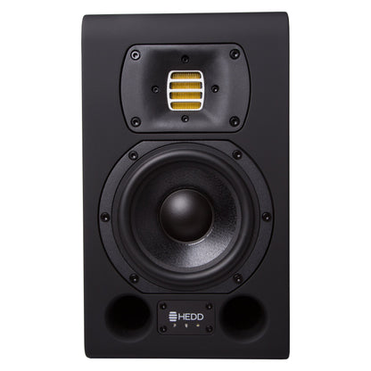 HEDD Type 05 Studio Monitor