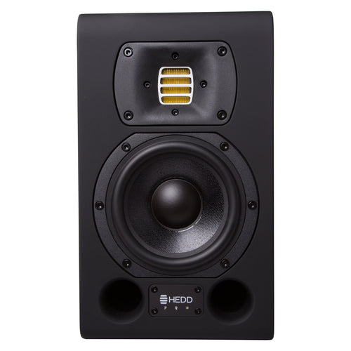 HEDD Type 05 Studio Monitor