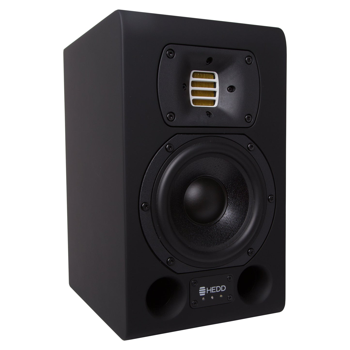 HEDD Type 05 Studio Monitor