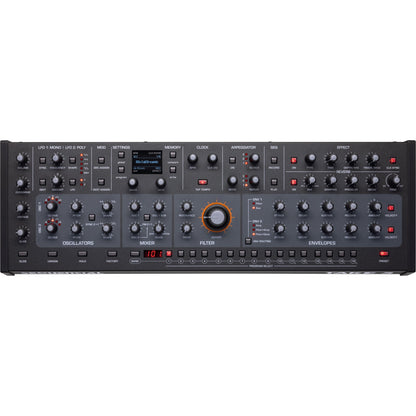 Sequential Take 5 Desktop Synth Module