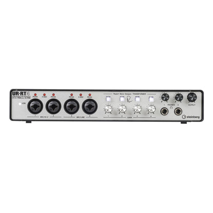 Steinberg UR-RT4 USB 2.0 Audio Interface