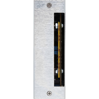 Undertone Audio UTEQ500 Console EQ for 500 Series