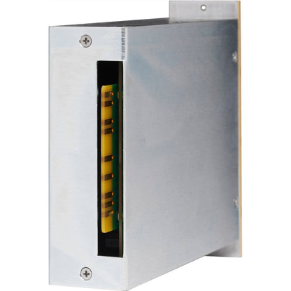 Undertone Audio UTEQ500 Console EQ for 500 Series