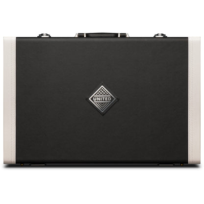 United Studio Technology Twin 48 - Large Diaphragm Condenser Microphone