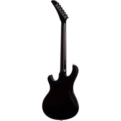 Gibson Victory Figured Top Electric Guitar - Smokehouse Burst