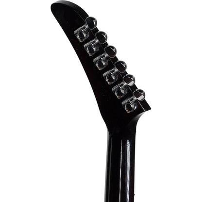 Gibson Victory Figured Top Electric Guitar - Smokehouse Burst