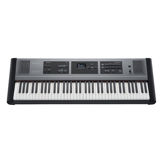 Dexibell Vivo P3 Portable Digital Piano