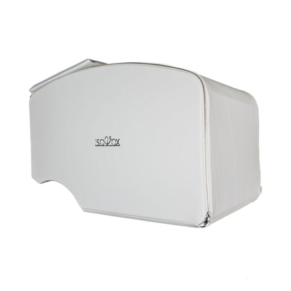 ISOVOX 2 Mobile Vocal Booth