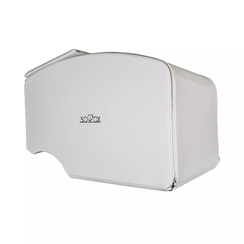 ISOVOX 2 Mobile Vocal Booth