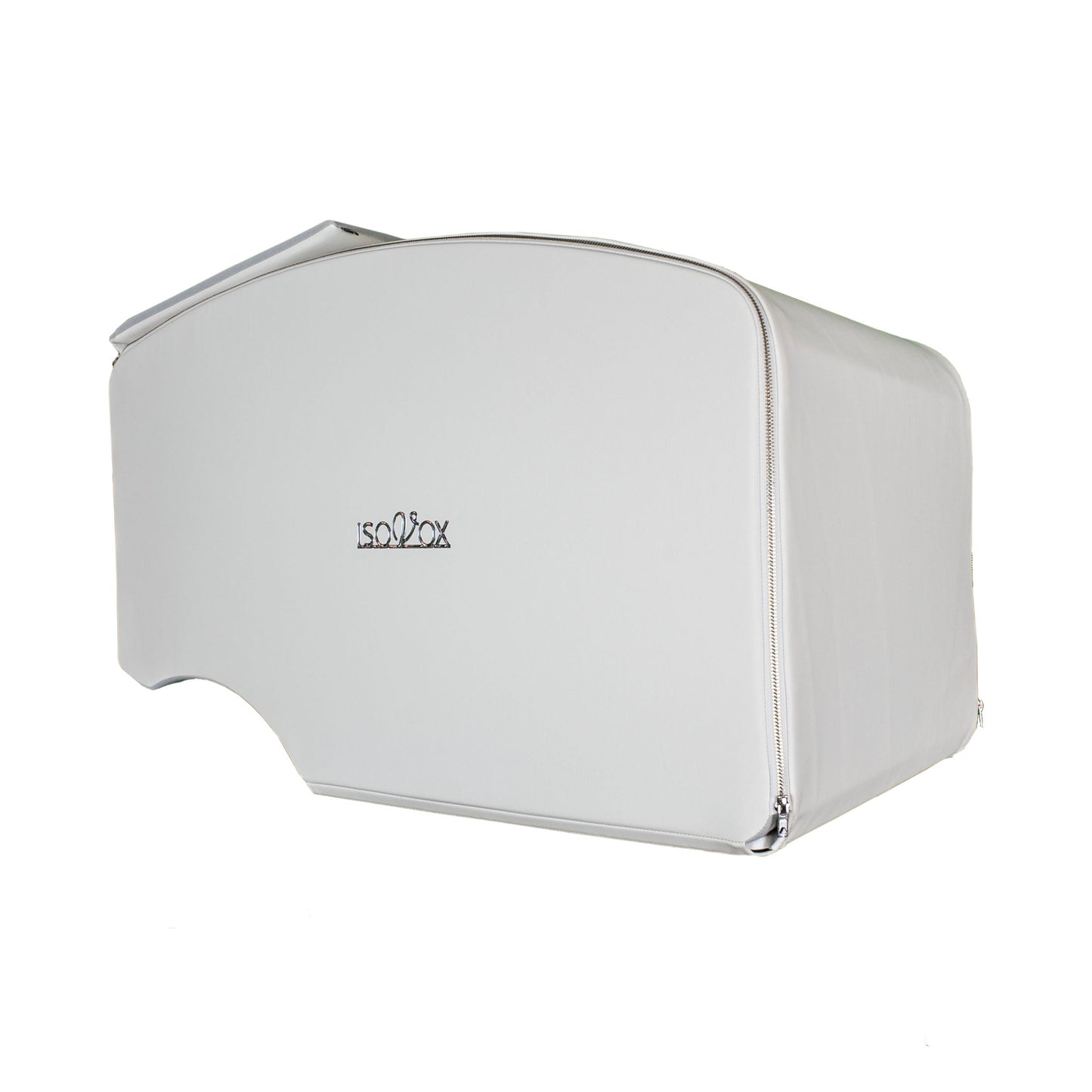 ISOVOX 2 Mobile Vocal Booth