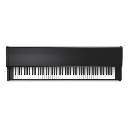 Kawai VPC1 Virtual Piano Controller
