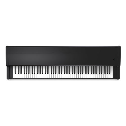 Kawai VPC1 Virtual Piano Controller